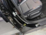  KIA  Niro Kia  1.6 GDi Hybrid DynamicLine 5d #47