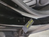  KIA  Niro Kia  1.6 GDi Hybrid DynamicLine 5d #48