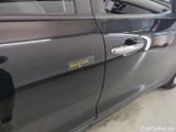  KIA  Niro Kia  1.6 GDi Hybrid DynamicLine 5d #49