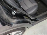  KIA  Niro Kia  1.6 GDi Hybrid DynamicLine 5d #51