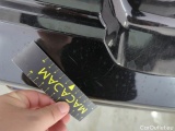  KIA  Niro Kia  1.6 GDi Hybrid DynamicLine 5d #53