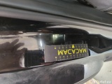  KIA  Niro Kia  1.6 GDi Hybrid DynamicLine 5d #52