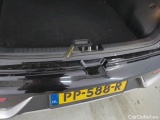  KIA  Niro Kia  1.6 GDi Hybrid DynamicLine 5d #54