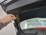  KIA  Niro Kia  1.6 GDi Hybrid DynamicLine 5d #56