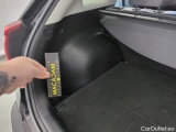  KIA  Niro Kia  1.6 GDi Hybrid DynamicLine 5d #57