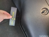  KIA  Niro Kia  1.6 GDi Hybrid DynamicLine 5d #60