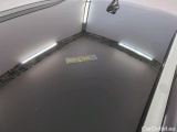  KIA  Niro Kia  1.6 GDi Hybrid DynamicLine 5d #63