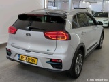  KIA  Niro Kia e- 64kWh ExecutiveLine 5d #2