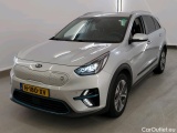  KIA  Niro Kia e- 64kWh ExecutiveLine 5d 