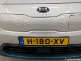  KIA  Niro Kia e- 64kWh ExecutiveLine 5d #5