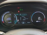  KIA  Niro Kia e- 64kWh ExecutiveLine 5d #7