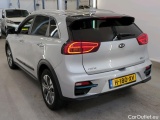  KIA  Niro Kia e- 64kWh ExecutiveLine 5d #10