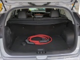  KIA  Niro Kia e- 64kWh ExecutiveLine 5d #12