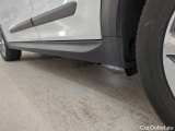  KIA  Niro Kia e- 64kWh ExecutiveLine 5d #16