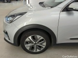  KIA  Niro Kia e- 64kWh ExecutiveLine 5d #15