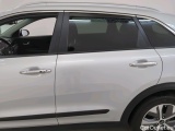  KIA  Niro Kia e- 64kWh ExecutiveLine 5d #18