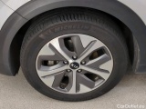  KIA  Niro Kia e- 64kWh ExecutiveLine 5d #17
