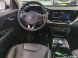  KIA  Niro Kia e- 64kWh ExecutiveLine 5d #19