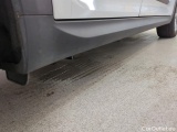  KIA  Niro Kia e- 64kWh ExecutiveLine 5d #20