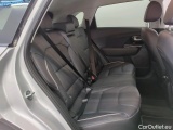  KIA  Niro Kia e- 64kWh ExecutiveLine 5d #21