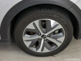  KIA  Niro Kia e- 64kWh ExecutiveLine 5d #22