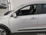  KIA  Niro Kia e- 64kWh ExecutiveLine 5d #23
