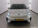  KIA  Niro Kia e- 64kWh ExecutiveLine 5d #25