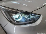 KIA  Niro Kia e- 64kWh ExecutiveLine 5d #24