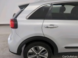  KIA  Niro Kia e- 64kWh ExecutiveLine 5d #26