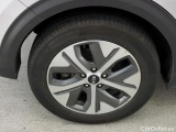  KIA  Niro Kia e- 64kWh ExecutiveLine 5d #27