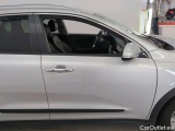  KIA  Niro Kia e- 64kWh ExecutiveLine 5d #28