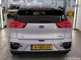  KIA  Niro Kia e- 64kWh ExecutiveLine 5d #29