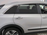 KIA  Niro Kia e- 64kWh ExecutiveLine 5d #30