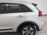  KIA  Niro Kia e- 64kWh ExecutiveLine 5d #32