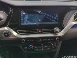  KIA  Niro Kia e- 64kWh ExecutiveLine 5d #31