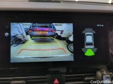  KIA  Niro Kia e- 64kWh ExecutiveLine 5d #34