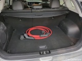 KIA  Niro Kia e- 64kWh ExecutiveLine 5d #36