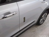  KIA  Niro Kia e- 64kWh ExecutiveLine 5d #41