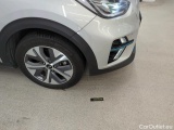  KIA  Niro Kia e- 64kWh ExecutiveLine 5d #44