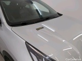  KIA  Niro Kia e- 64kWh ExecutiveLine 5d #46