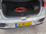  KIA  Niro Kia e- 64kWh ExecutiveLine 5d #55