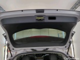  KIA  Niro Kia e- 64kWh ExecutiveLine 5d #56