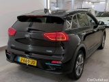  KIA  Niro Kia e- 64kWh ExecutiveLine 5d #2