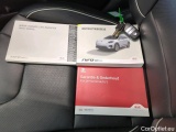  KIA  Niro Kia e- 64kWh ExecutiveLine 5d #4