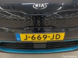  KIA  Niro Kia e- 64kWh ExecutiveLine 5d #5