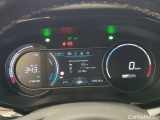  KIA  Niro Kia e- 64kWh ExecutiveLine 5d #7