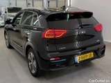  KIA  Niro Kia e- 64kWh ExecutiveLine 5d #10