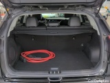  KIA  Niro Kia e- 64kWh ExecutiveLine 5d #12
