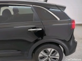  KIA  Niro Kia e- 64kWh ExecutiveLine 5d #9