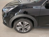  KIA  Niro Kia e- 64kWh ExecutiveLine 5d #13